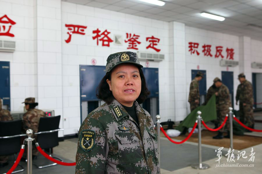 ��Ĥ���݅s�� �昌�� ��Ů�������Sѩ��չ����