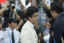 �􆢄��F������������