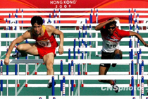 ����|���Aِ�I��