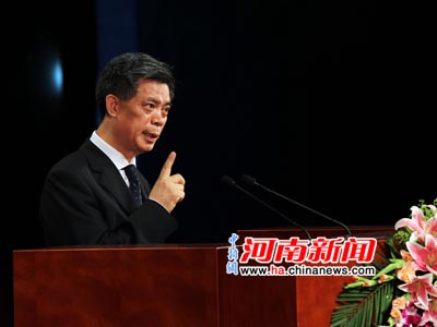 ������ԭ���L���н����������A���c��ԭ�����^�����}���v